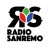 Radio Sanremo