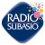 Radio Subasio