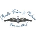 Radio Volere e Volare