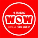 Radio WoW