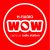 Radio WoW