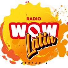 Radio WoW Latin