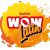 Radio WoW Latin