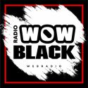 Radio Wow Black