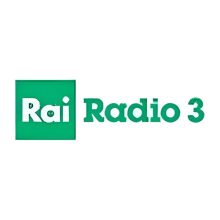 Rai Radio 3