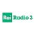 Rai Radio 3