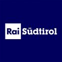 Rai Sudtirol