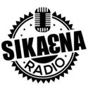 Sikaena Radio