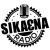 Sikaena Radio