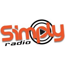 Simply Radio