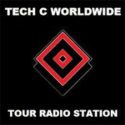 Tech C – Worldwide Tour