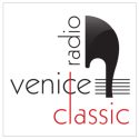 Venice Classic Radio