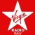 Virgin Radio Italia