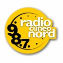 Radio Cuneo Nord