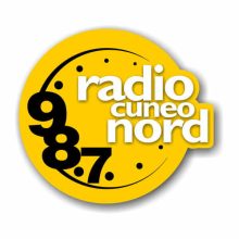 Radio Cuneo Nord