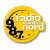 Radio Cuneo Nord