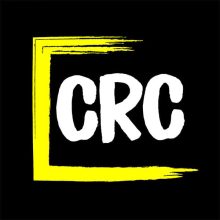 Radio CRC