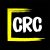 Radio CRC