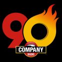 Radio Company 90