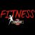 Radio Company Fitness