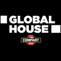 Radio Company Global House