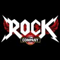 Radio Company Rock