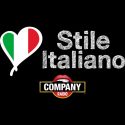 Radio Company Stile Italiano