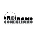 Radio Conegliano