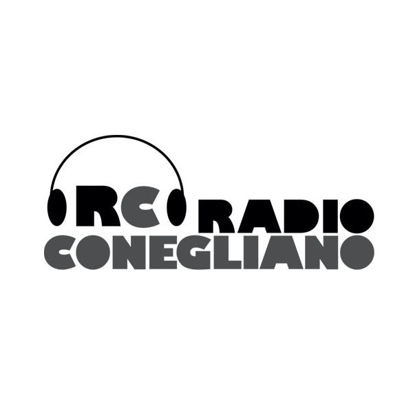Radio conegliano listen live radio italy