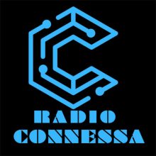 Radio Connessa