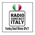 Radio Contact Italy