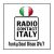 Radio Contact Italy