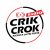 Radio Crik Crok