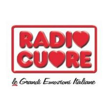 Radio Cuore