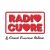 Radio Cuore