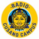 Radio Cusano Campus