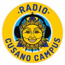 Radio Cusano Campus