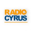 Radio Cyrus