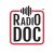 Radio DOC