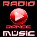 Radio Dance Music Italy