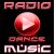 Radio Dance Music Italy