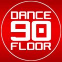 Radio Dancefloor