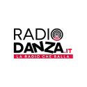 Radio Danza