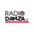 Radio Danza