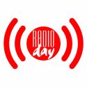 Radio Day