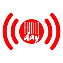 Radio Day