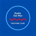 Radio Del Mar - Yachting Club