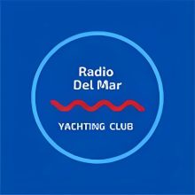 Radio Del Mar - Yachting Club