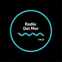 Radio Del Mar – Italia