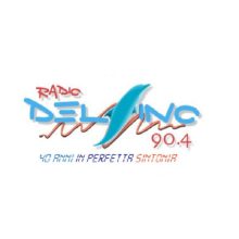 Radio Delfino